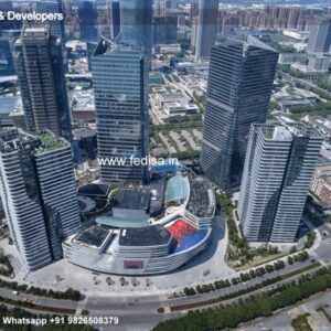 Building Design Architecture Design Architectural Engineering Architect Model No - 6478