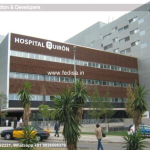 Building Design Architecture Design Architectural Engineering Architect Model No - 6482