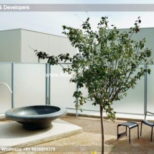 Building Design Architecture Design Architectural Engineering Architect Model No - 6486