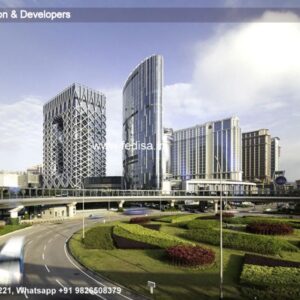 Building Design Architecture Design Architectural Engineering Architect Model No - 6493