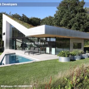 Building Design Architecture Design Architectural Engineering Architect Model No - 6499