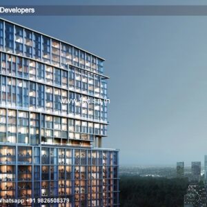 Building Design Architecture Design Architectural Engineering Architect Model No - 6507