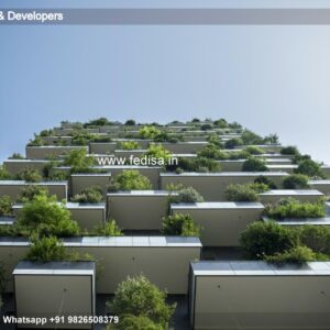 Building Design Architecture Design Architectural Engineering Architect Model No - 6509