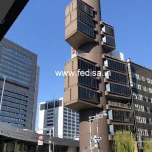 Building Design Architecture Design Architectural Engineering Architect Model No - 6526