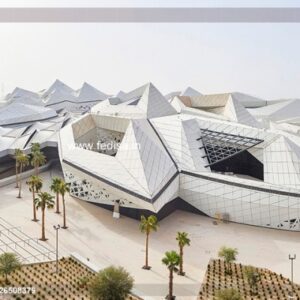 Building Design Architecture Design Architectural Engineering Architect Model No - 6527