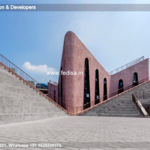 Building Design Architecture Design Architectural Engineering Architect Model No - 6531