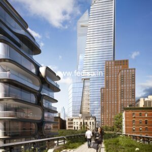 Building Design Architecture Design Architectural Engineering Architect Model No - 6532