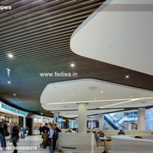 Building Design Architecture Design Architectural Engineering Architect Model No - 6538