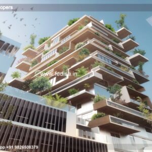 Building Design Architecture Design Architectural Engineering Architect Model No - 6550