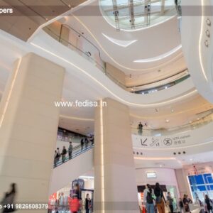 Building Design Architecture Design Architectural Engineering Architect Model No - 6553