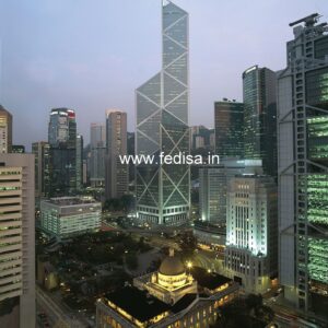 Building Design Architecture Design Architectural Engineering Architect Model No - 6554