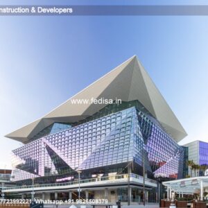 Building Design Architecture Design Architectural Engineering Architect Model No - 6562