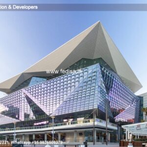 Building Design Architecture Design Architectural Engineering Architect Model No - 6564