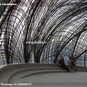 Building Design Architecture Design Architectural Engineering Architect Model No - 6567