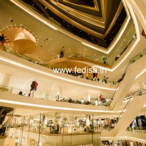 Building Design Architecture Design Architectural Engineering Architect Model No - 6570