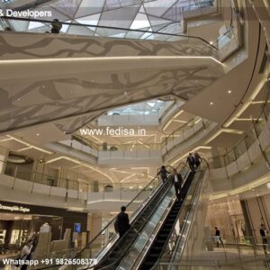 Building Design Architecture Design Architectural Engineering Architect Model No - 6574