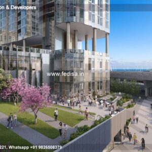 Building Design Architecture Design Architectural Engineering Architect Model No - 6583