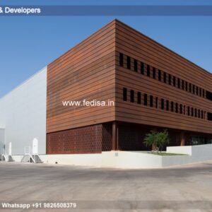 Building Design Architecture Design Architectural Engineering Architect Model No - 6585