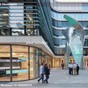 Building Design Architecture Design Architectural Engineering Architect Model No - 6589