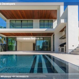 Building Design Architecture Design Architectural Engineering Architect Model No - 6590