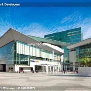 Building Design Architecture Design Architectural Engineering Architect Model No - 6594