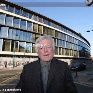 Building Design Architecture Design Architectural Engineering Architect Model No - 6608