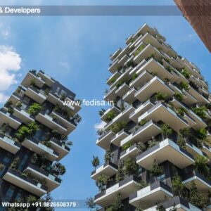 Building Design Architecture Design Architectural Engineering Architect Model No - 6610