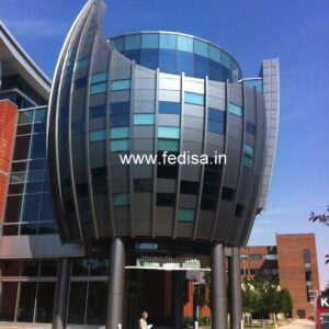 Building Design Architecture Design Architectural Engineering Architect Model No - 6615