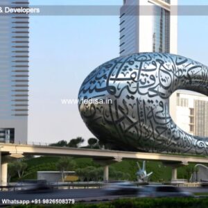 Building Design Architecture Design Architectural Engineering Architect Model No - 6620