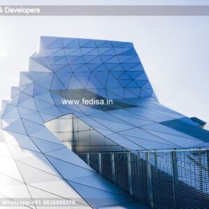 Building Design Architecture Design Architectural Engineering Architect Model No - 6630