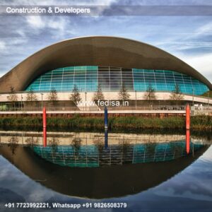 Building Design Architecture Design Architectural Engineering Architect Model No - 6631