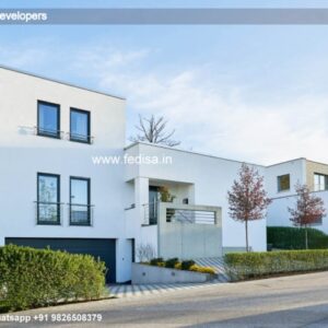 Building Design Architecture Design Architectural Engineering Architect Model No - 6636