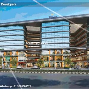 Building Design Architecture Design Architectural Engineering Architect Model No - 6640