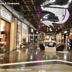 Building Design Architecture Design Architectural Engineering Architect Model No - 6643