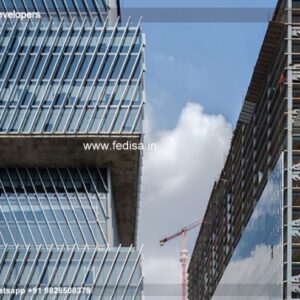 Building Design Architecture Design Architectural Engineering Architect Model No - 6653