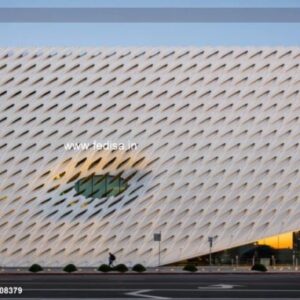 Building Design Architecture Design Architectural Engineering Architect Model No - 6657