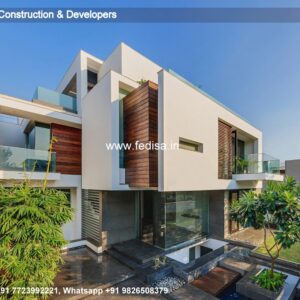 Building Design Architecture Design Architectural Engineering Architect Model No - 6658