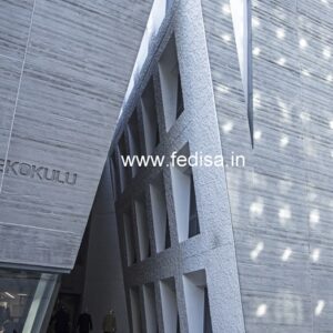 Building Design Architecture Design Architectural Engineering Architect Model No - 6662