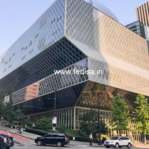 Building Design Architecture Design Architectural Engineering Architect Model No - 6675