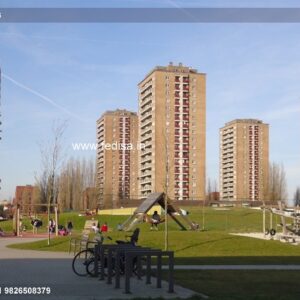 Building Design Architecture Design Architectural Engineering Architect Model No - 6690