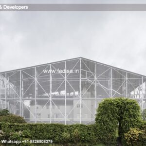 Building Design Architecture Design Architectural Engineering Architect Model No - 6701