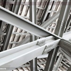 Building Design Architecture Design Architectural Engineering Architect Model No - 6706