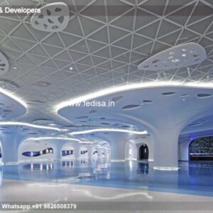 Building Design Architecture Design Architectural Engineering Architect Model No - 6735