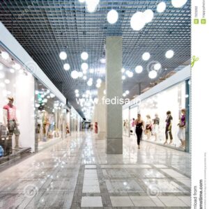 Building Design Architecture Design Architectural Engineering Architect Model No - 6738