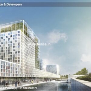 Building Design Architecture Design Architectural Engineering Architect Model No - 6741