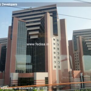 Building Design Architecture Design Architectural Engineering Architect Model No - 6766