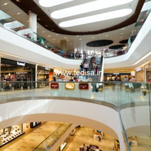 Building Design Architecture Design Architectural Engineering Architect Model No - 6767