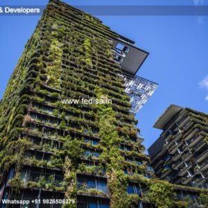 Building Design Architecture Design Architectural Engineering Architect Model No - 6770