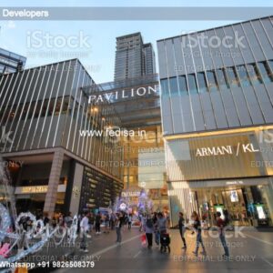 Building Design Architecture Design Architectural Engineering Architect Model No - 6774