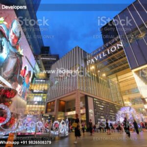 Building Design Architecture Design Architectural Engineering Architect Model No - 6775